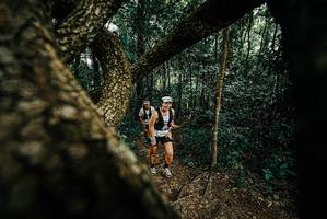 BIB: 
                            <button type="button" onclick="openModal(25667219)" class="btn btn-primary btn-sm float-right btn-popup" data-toggle="modal" data-target=".modal-high-quality">
                        <i class="fas fa-shopping-cart"></i> Add to Cart
                    </button>
                                            <button type="button" onclick="isThisMe(25667219, true)" class="btn btn-success btn-sm float-right btn-popup btn-isme hidden" data-toggle="tooltip" data-placement="bottom" title="นี่คือรูปของคุณใช่ไหม คลิกที่นี่เพื่อเอาเข้าอัลบั้ม">
                        <i class="fas fa-plus"></i> Add to album
                    </button>
                    <button type="button" onclick="isThisMe(25667219, false)" class="btn btn-warning btn-sm float-right btn-popup btn-isnotme hidden">
                        <i class="fas fa-ban"></i> Remove from album
                    </button>